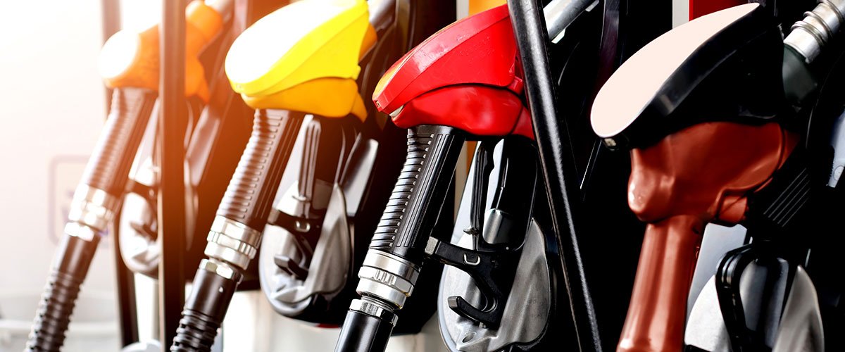fuel-header Fuel Discounts for Body Shops