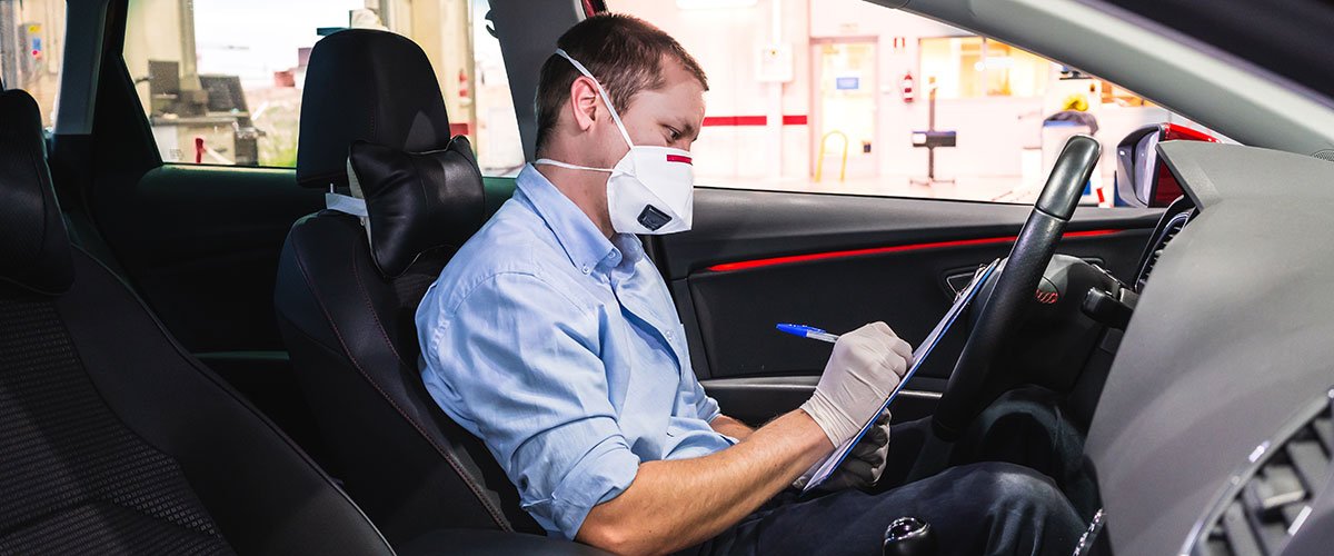 health-hygiene-header Health and Hygiene Products for Collision Centers and Body Shops