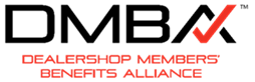 DealerShop Member Benefits Alliance