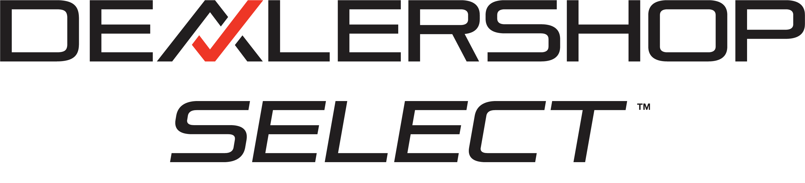 DealerShop Select_Logo-RGB_black DealerShop Select Private Label Products