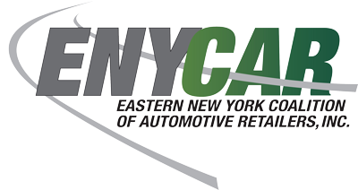 Eastern New York Coalition of Automotive Retailers, Inc. logo