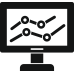 employee-benefits-technology DMBA Employee Benefits Technology