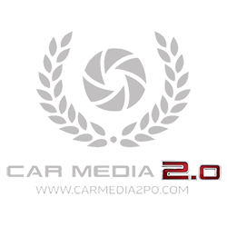 Car Media 2.0 - Available from DealerShop USA