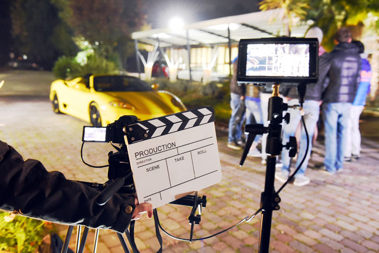 sales-promotional-videos Sales & Promotional Videos
