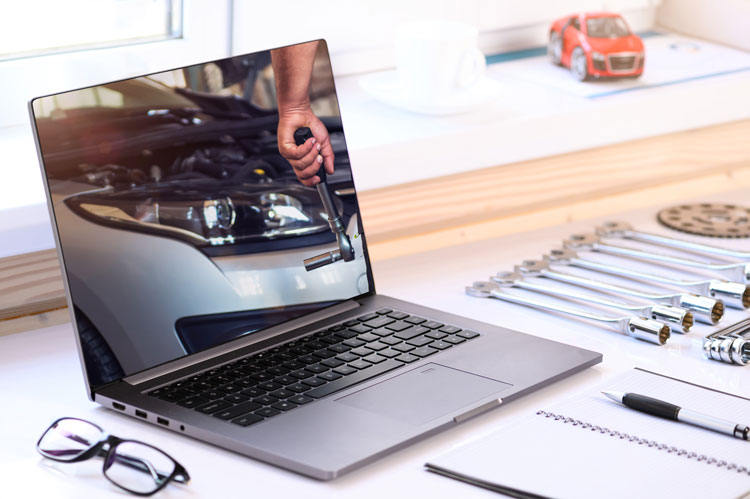 training-hr-videos Training & HR Videos
