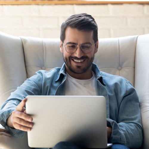 video-streaming Video Streaming