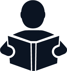 janitorial-training Janitorial Training