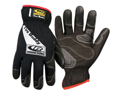 Hand Protection from DealerShop USA