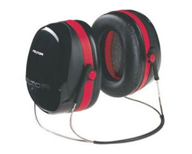 Ear Protection from DealerShop USA