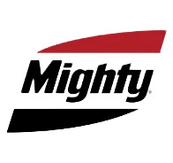 MightyAutoParts_logo DealerShop USA offers Mighty Auto Products