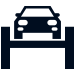 shop-supplies Body Shop Supplies from DealerShop USA
