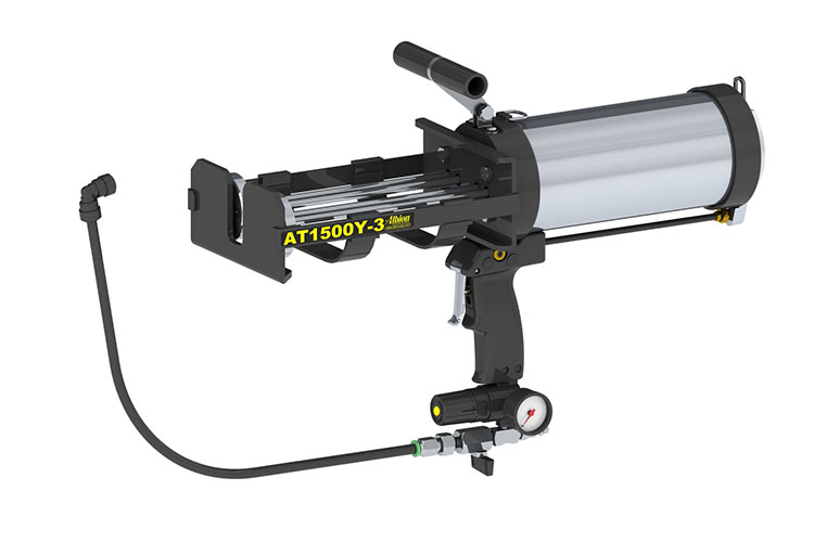 Albion-Spray-Gun_web