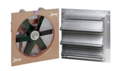 Exhaust fan