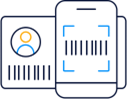 validate-any-document-anywhere Validate Any Document Anywhere