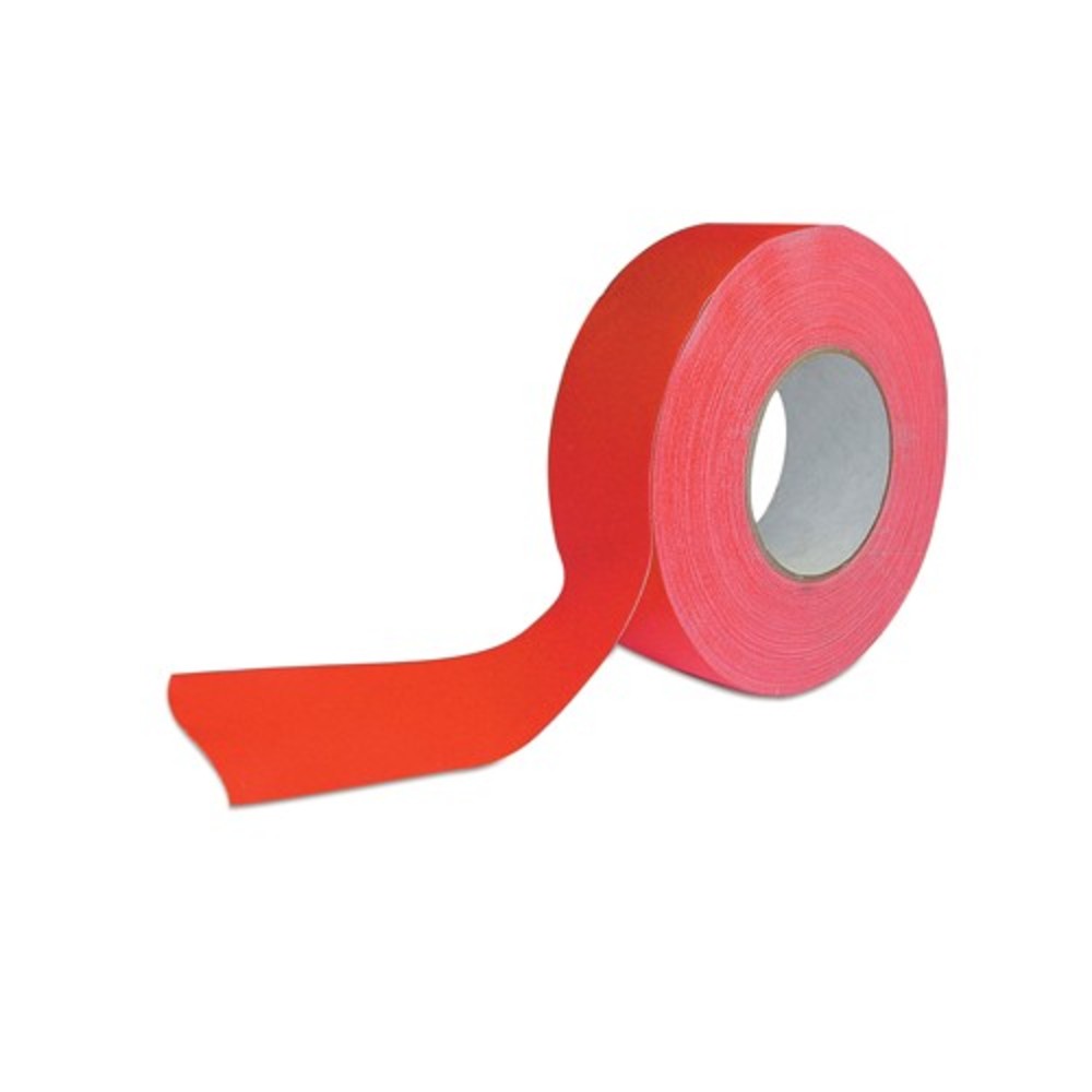 WURTH 1992993 Edge Guard Tape, 2 in. x 60 yd.