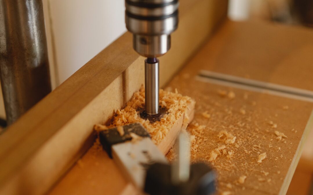 Hole Cutter: Your Ultimate Guide to Finding the Perfect Tool