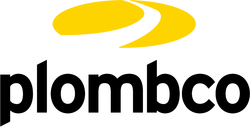 Polmbco logo
