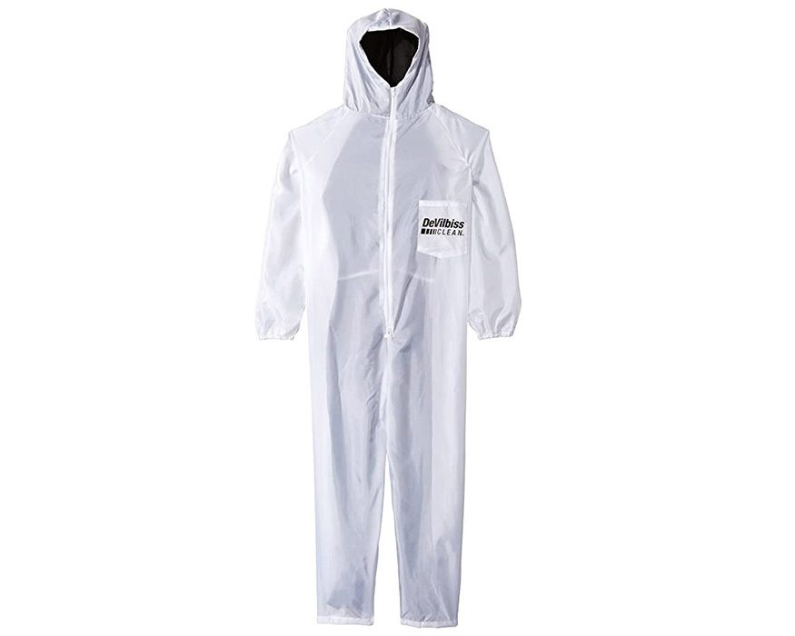 DeviBliss-paint-suit DeviBliss Paint Suit from DealerShop USA