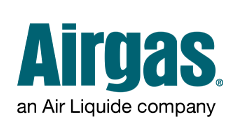 airgas-logo Airgas