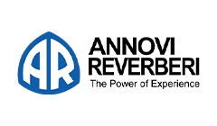 annovi-reverberi-logo Airgas