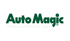 auto-magic-logo Auto Magic