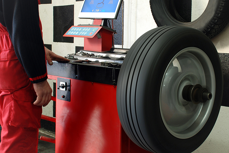 capital-equipment-home-box Capital Equipment from DealerShop USA