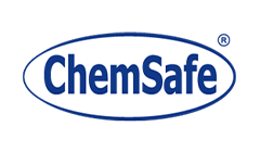 chemsafe-logo Chemsafe
