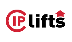 cip-lifts-logo CIP Lifts