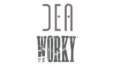 dea-worky-logo DEA Worky