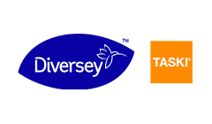 diversey-taski-logo Diversey Taski