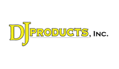 djproducts-logo DJ Products, Inc.