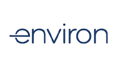 environ-logo Environ
