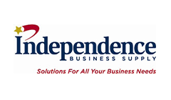 independence-business-supply-logo Independence Business Supply