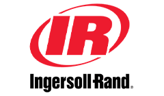 ingersoll-rand-logo Ingersoll Rand