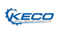 keco-tabs-logo Keco Tabs