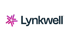 lynkwell-logo Lynkwell