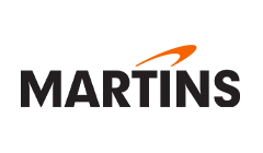 martins-logo Martins