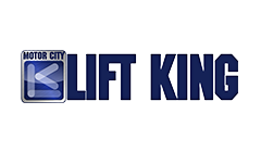motor-city-lift-king-logo 3m