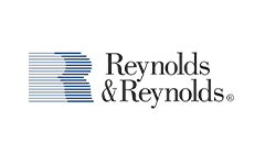 reynolds-reynolds-logo Reynolds & Reynolds