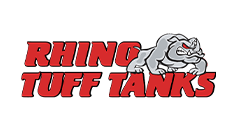 rhino-tuff-tanks-logo Rhino Tuff Tanks