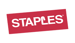 staples-logo Staples