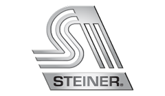 steiner-logo Steiner