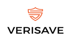 verisave-logo Verisave