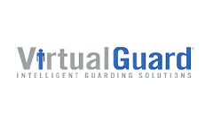 virtual-guard-logo Virtual Guard