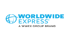 worldwide-express-logo 3m