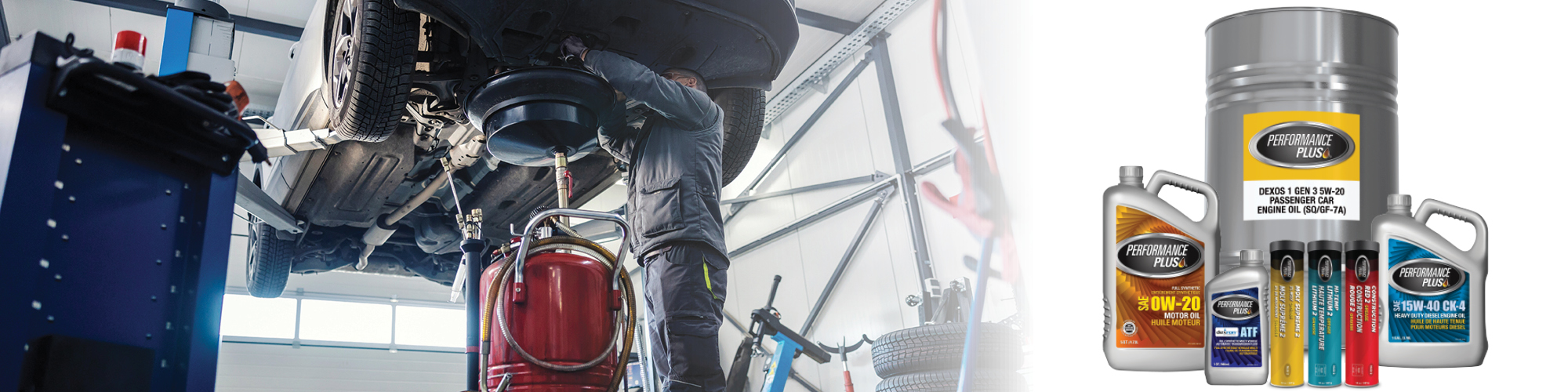 Safety-Kleen Services from DealerShop USA, the industry’s fastest growing automotive Group Purchasing Organization