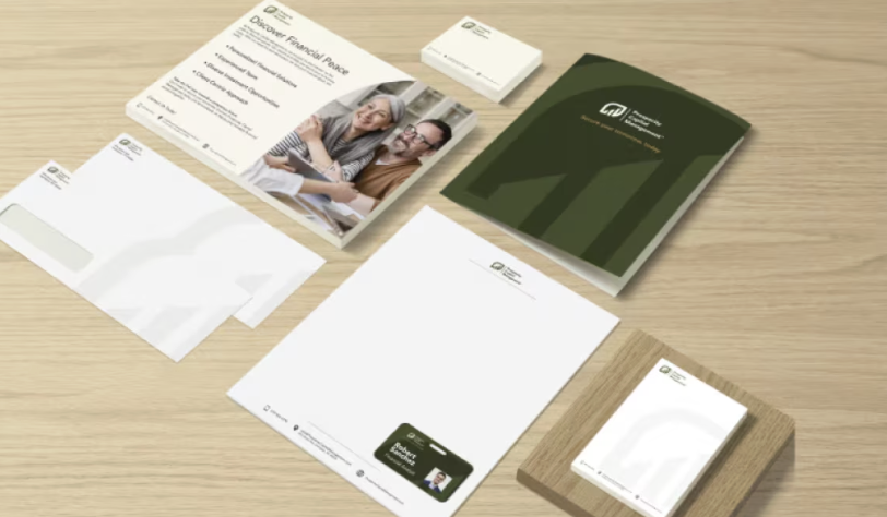Stationery