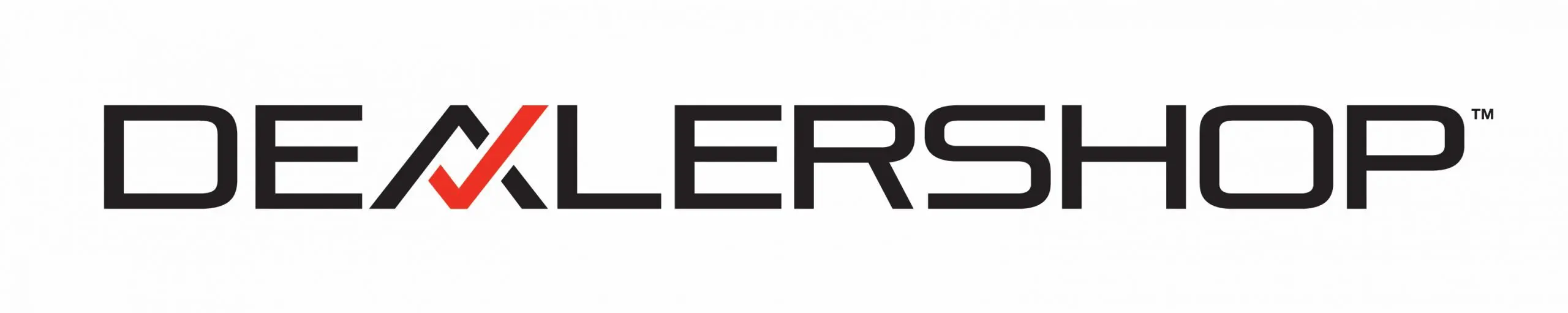 Dealershop