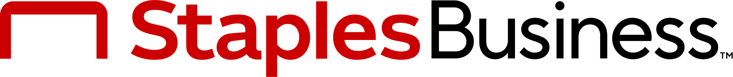 Staples Business