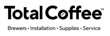 Total Coffee
